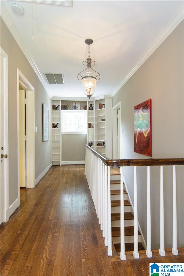 2631 Montevallo Road Birmingham, AL 35223 - Photo 17 of 36