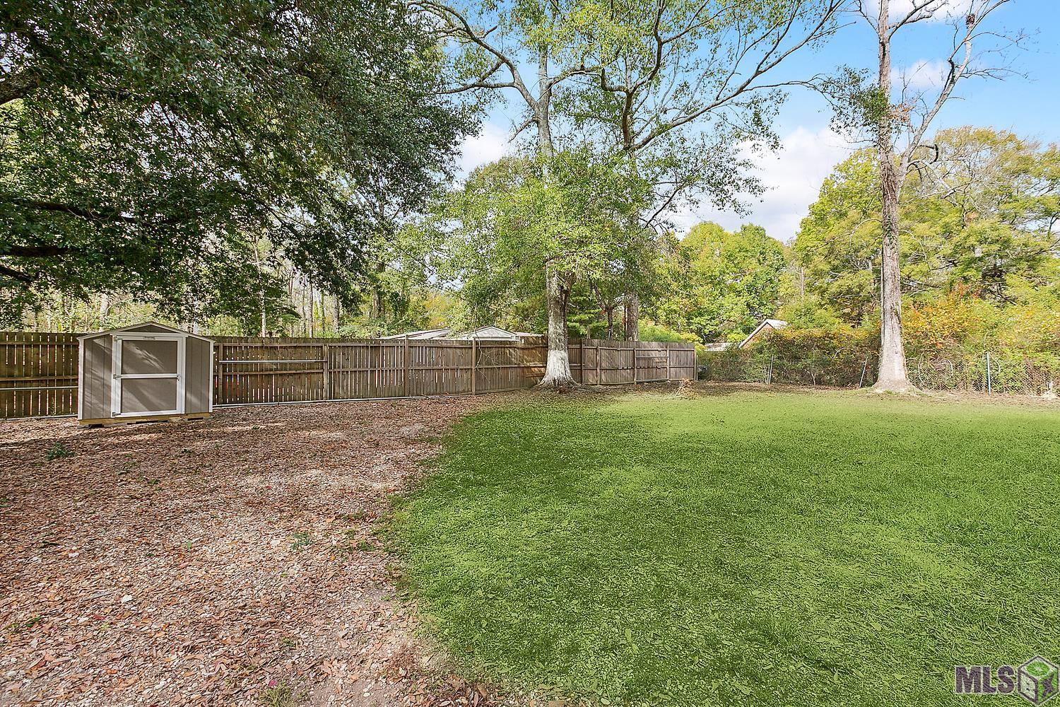 30371 Milton Road Walker, LA 70785 - Photo 4 of 12 Gallery Image 4