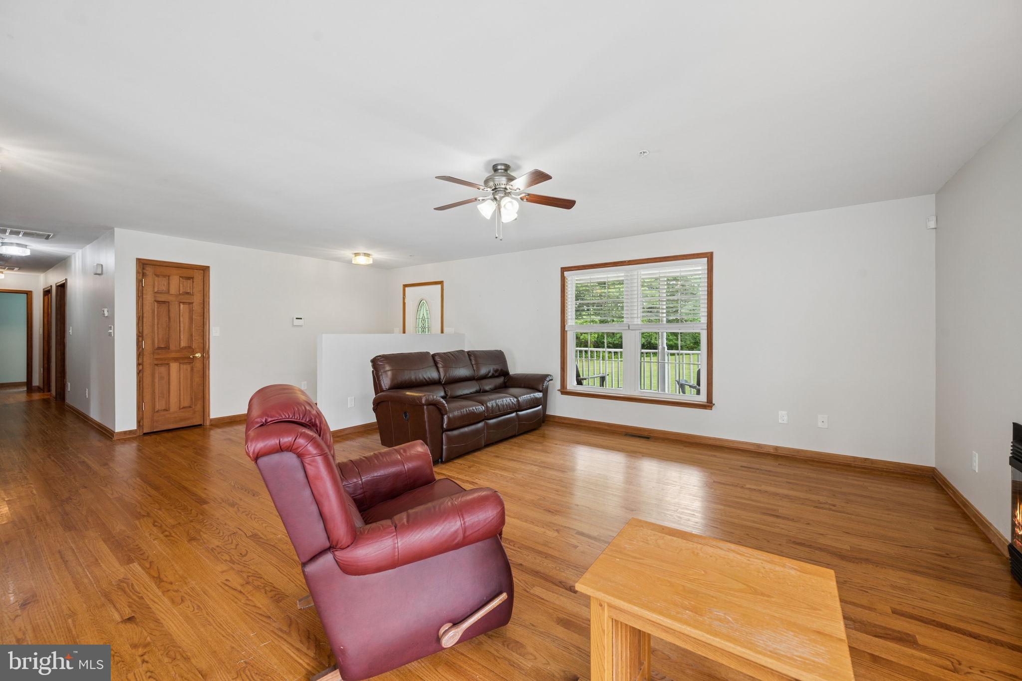11505 Old Annapolis Road New Market, MD 21774 - Photo 13 of 47