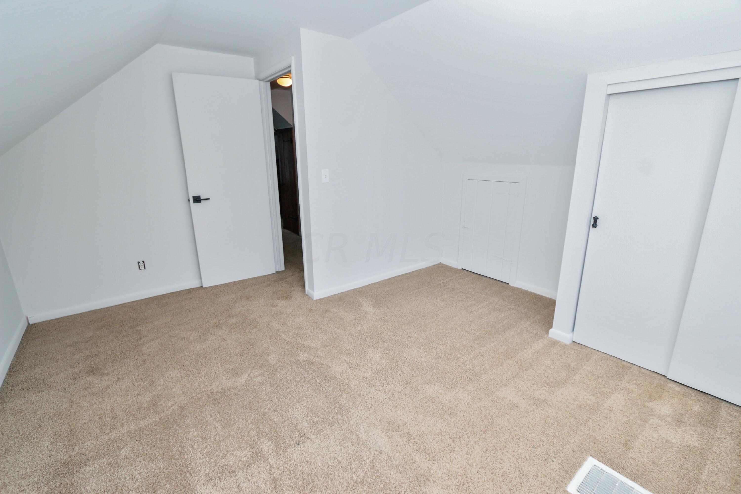 345 Topsfield Road Columbus, OH 43228 - Photo 57 of 78 345 Topsfield Rd. 67