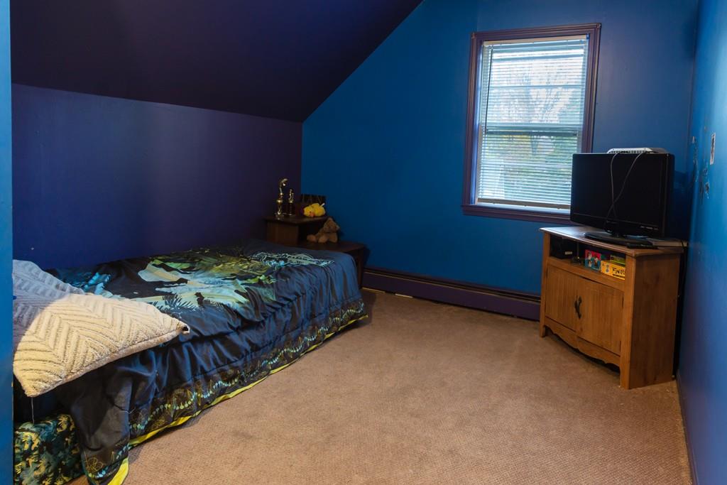 29 Chestnut Hill Road Millville, MA 01529 - Photo 8 of 13 Gallery Image 8