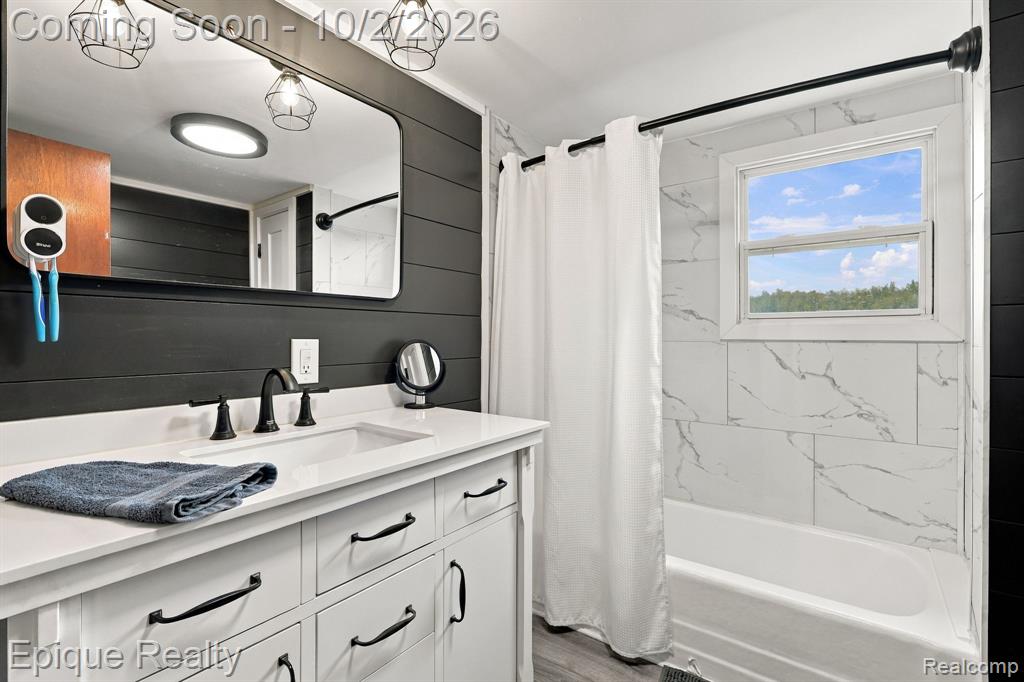 10600 Jeddo Road Yale, MI 48097 - Photo 18 of 25 Gallery Image 18