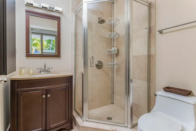 $13,000 | 701 Southeast 21st Avenue, Unit 204, Deerfield Beach, FL 33441