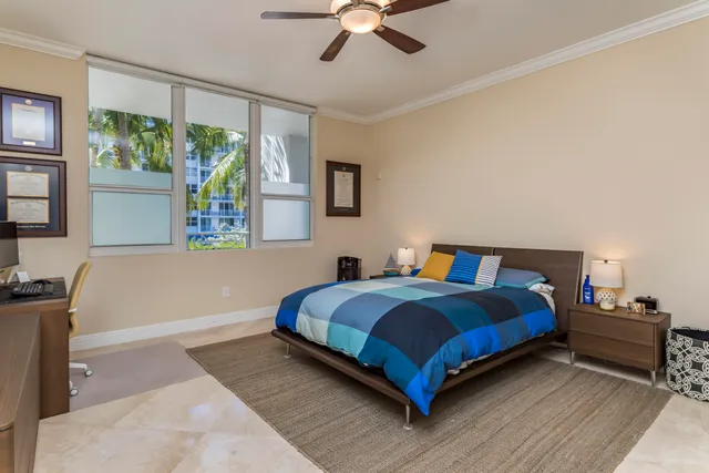 $13,000 | 701 Southeast 21st Avenue, Unit 204, Deerfield Beach, FL 33441