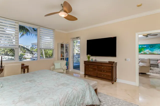 $13,000 | 701 Southeast 21st Avenue, Unit 204, Deerfield Beach, FL 33441