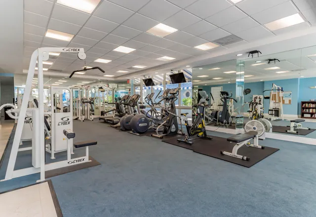 $13,000 | 701 Southeast 21st Avenue, Unit 204, Deerfield Beach, FL 33441