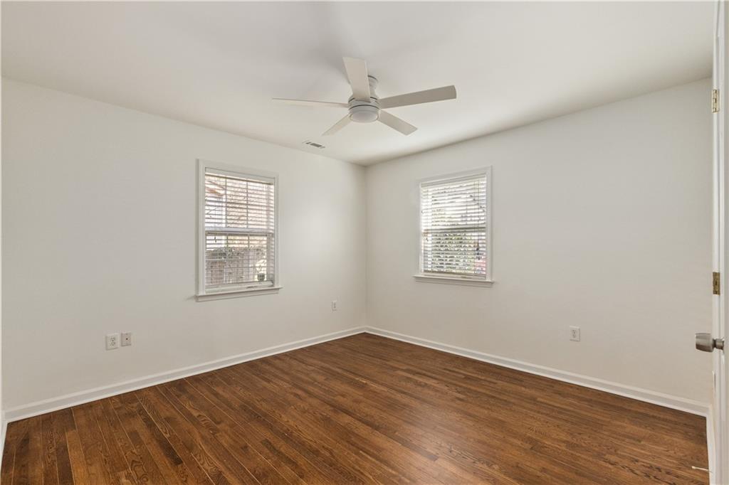 1498 Deerwood Drive Decatur, GA 30030 - Photo 17 of 34