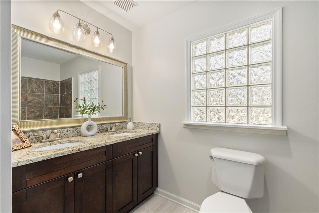 1498 Deerwood Drive Decatur, GA 30030 - Photo 18 of 34