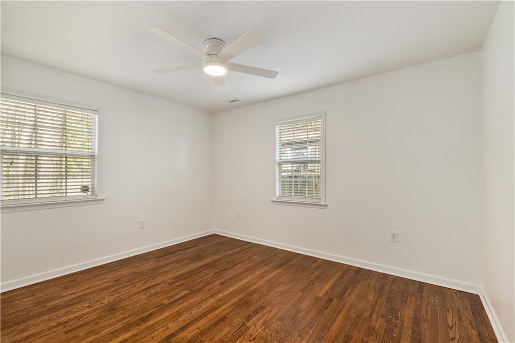 1498 Deerwood Drive Decatur, GA 30030 - Photo 19 of 34