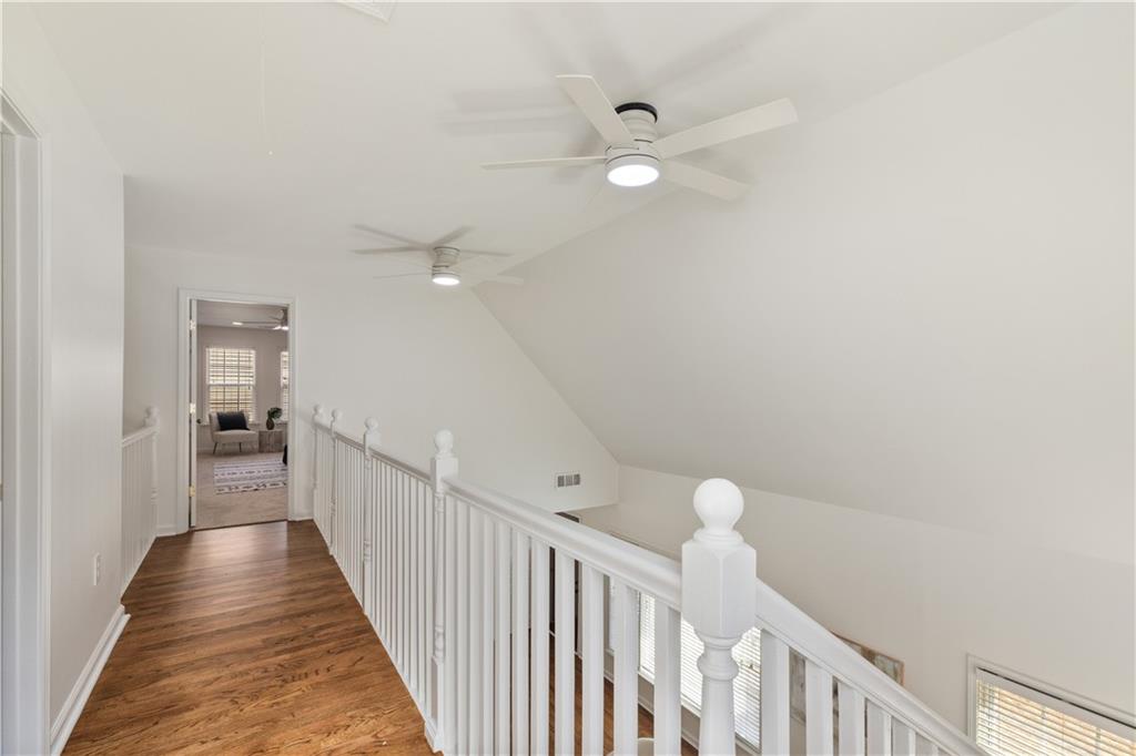 1498 Deerwood Drive Decatur, GA 30030 - Photo 22 of 34