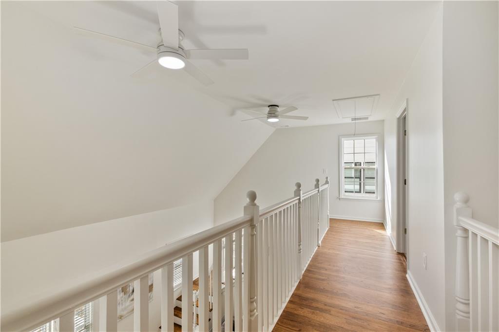 1498 Deerwood Drive Decatur, GA 30030 - Photo 23 of 34