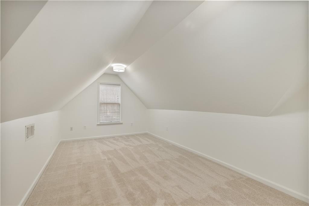 1498 Deerwood Drive Decatur, GA 30030 - Photo 24 of 34