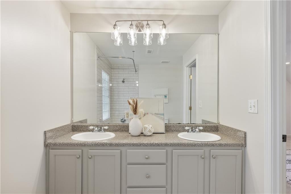 1498 Deerwood Drive Decatur, GA 30030 - Photo 29 of 34