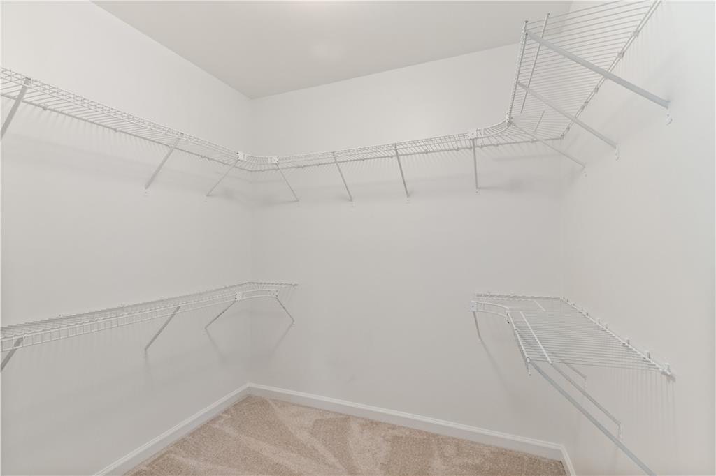 1498 Deerwood Drive Decatur, GA 30030 - Photo 31 of 34