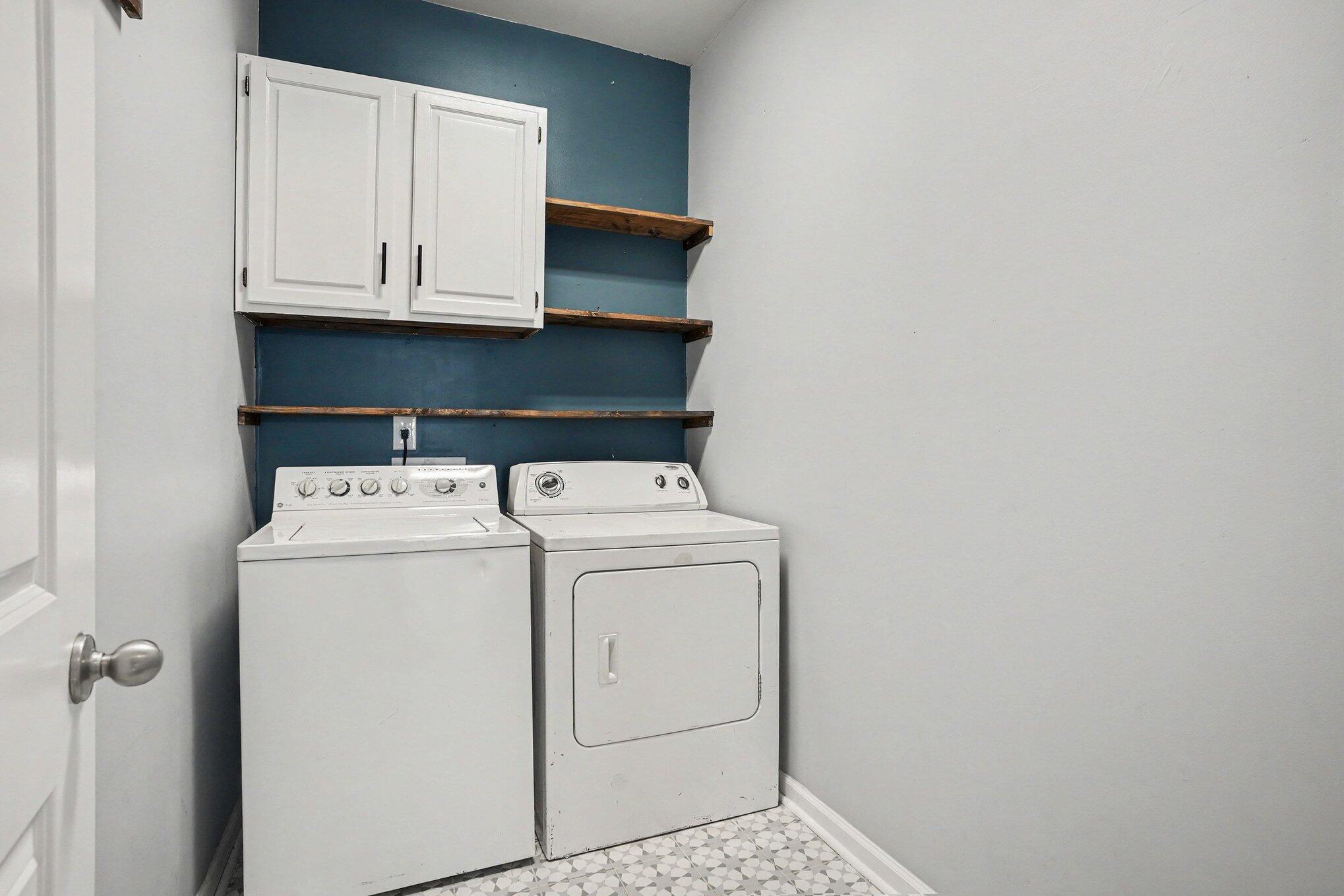 265 Oglethorpe Circle Moncks Corner, SC 29461 - Photo 13 of 38 file_8901