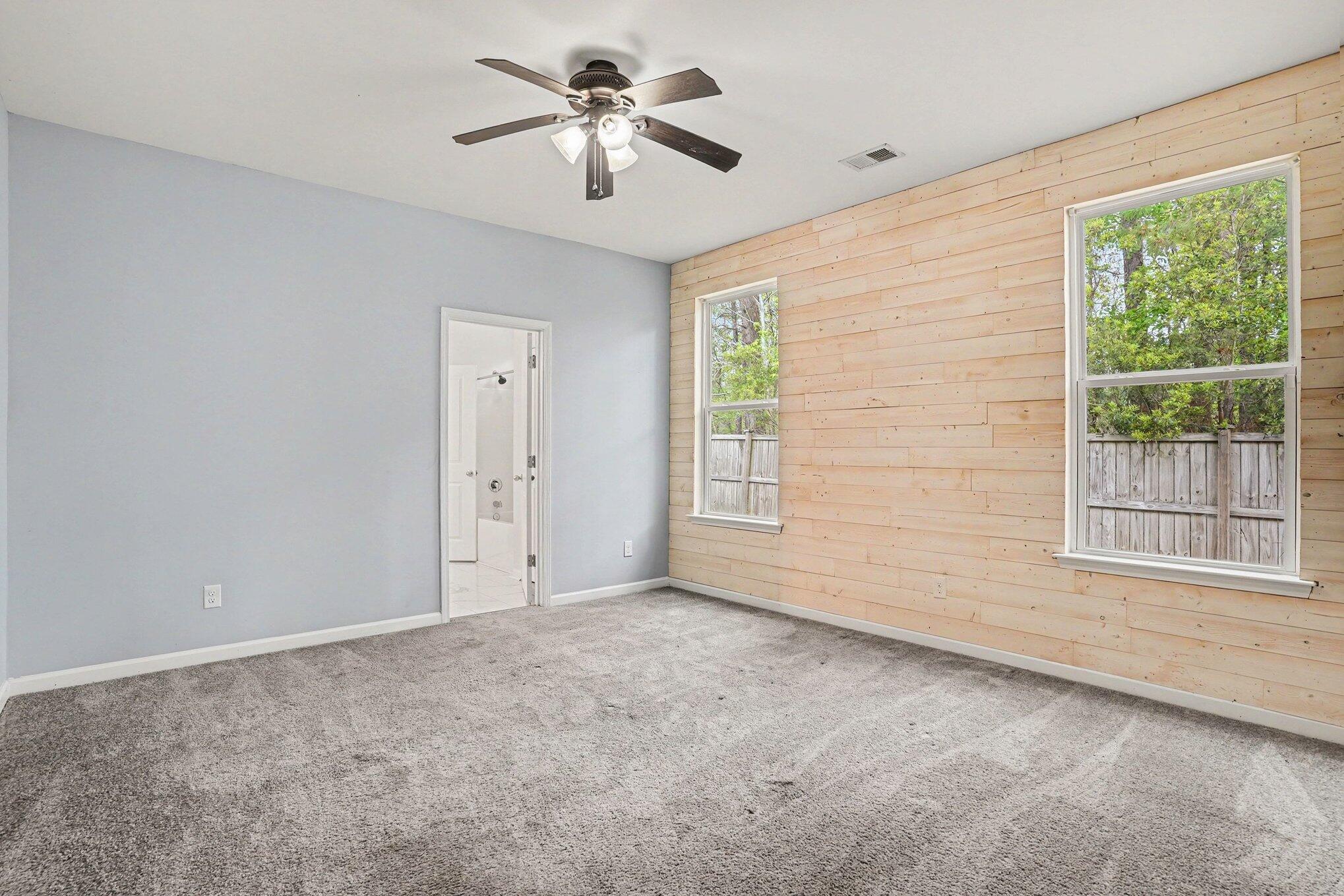 265 Oglethorpe Circle Moncks Corner, SC 29461 - Photo 14 of 38 file_8622