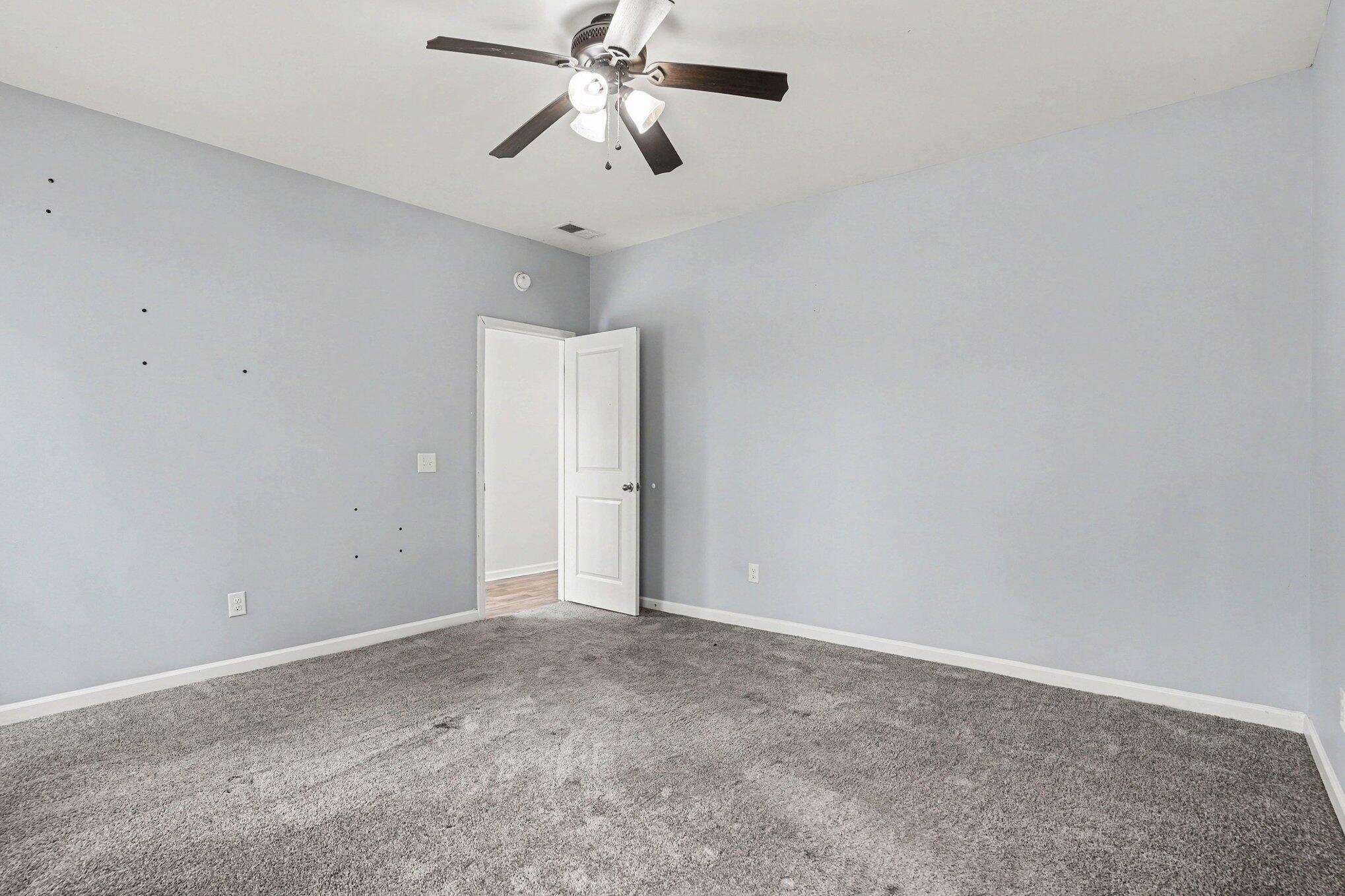 265 Oglethorpe Circle Moncks Corner, SC 29461 - Photo 16 of 38 file_2220