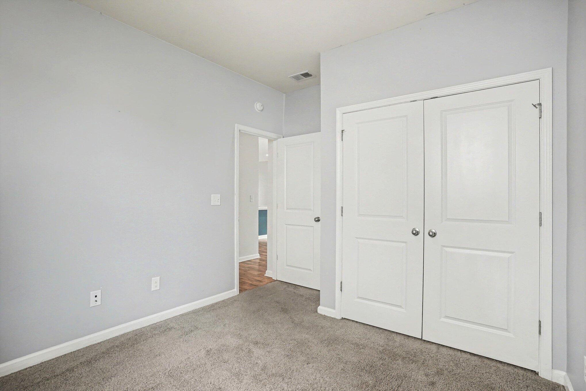 265 Oglethorpe Circle Moncks Corner, SC 29461 - Photo 18 of 38 file_3517