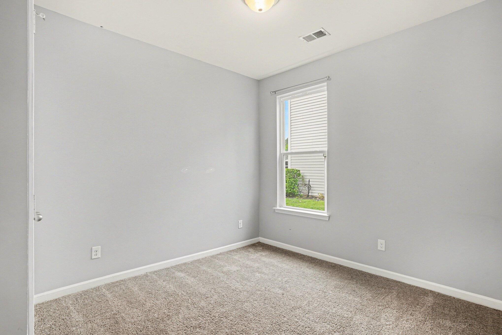 265 Oglethorpe Circle Moncks Corner, SC 29461 - Photo 19 of 38 file_9300