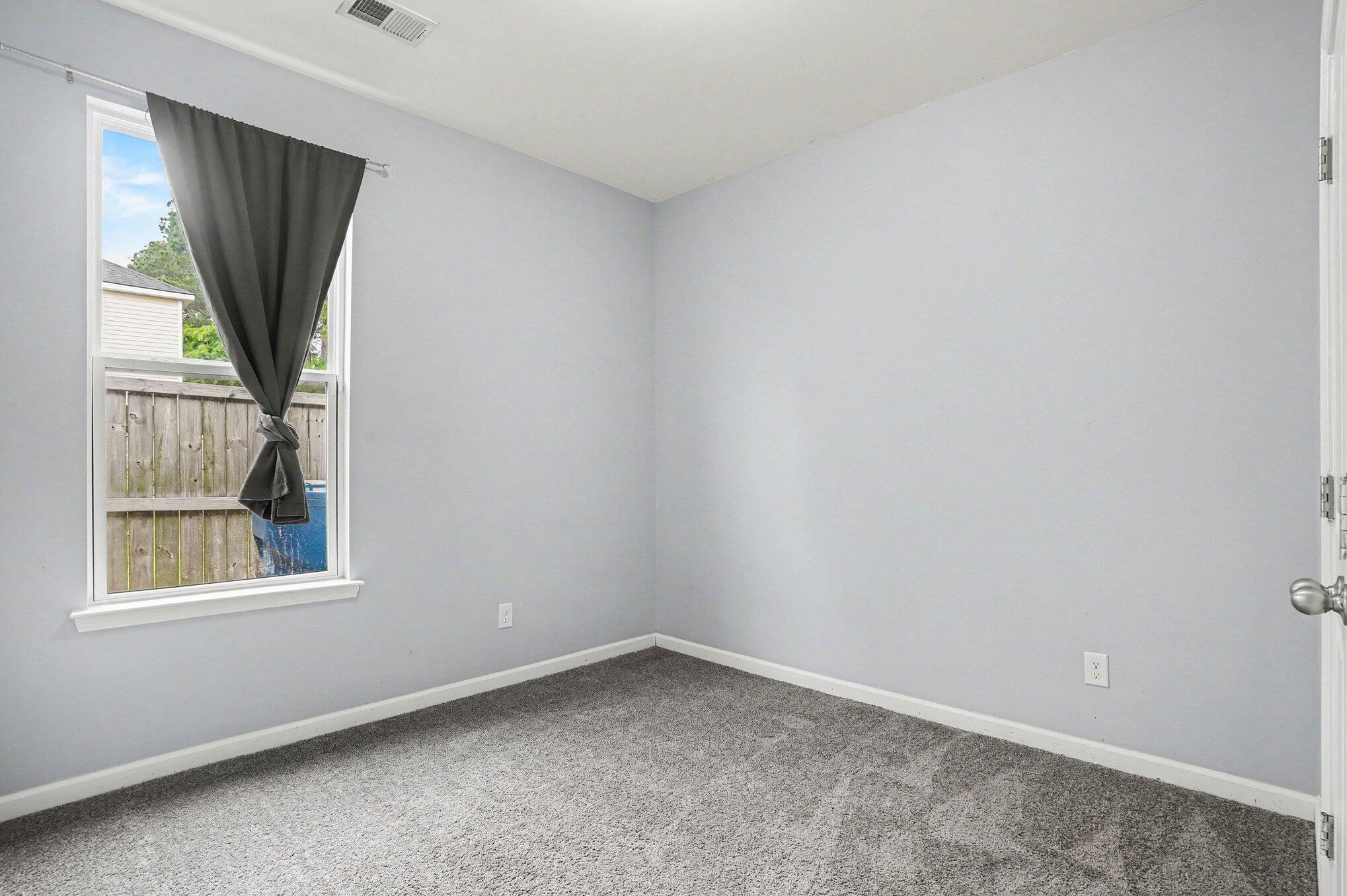 265 Oglethorpe Circle Moncks Corner, SC 29461 - Photo 20 of 38 file_3736