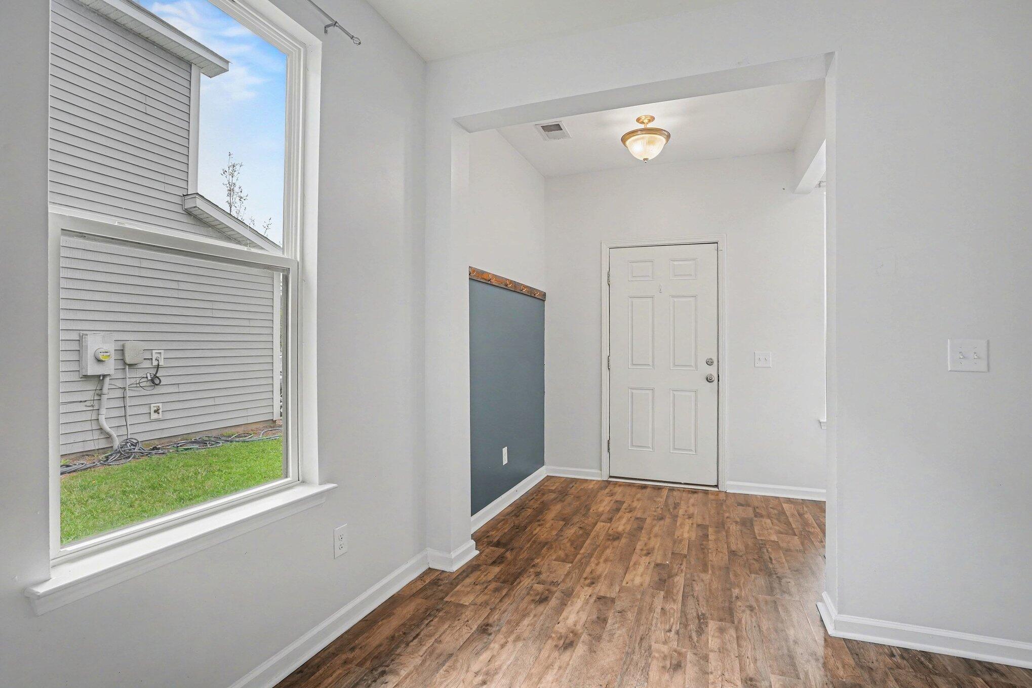 265 Oglethorpe Circle Moncks Corner, SC 29461 - Photo 2 of 38 file_9774