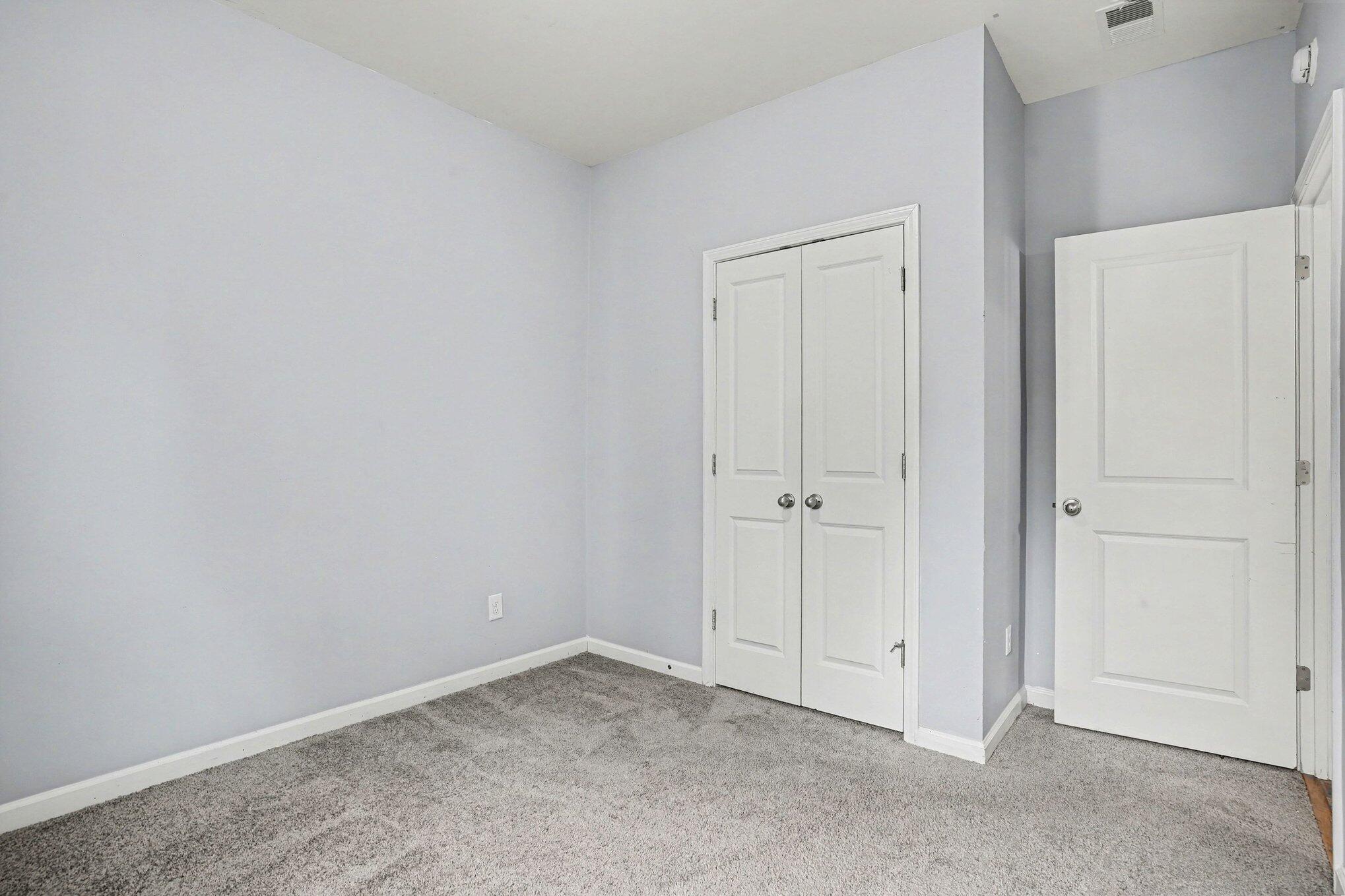 265 Oglethorpe Circle Moncks Corner, SC 29461 - Photo 21 of 38 file_2225