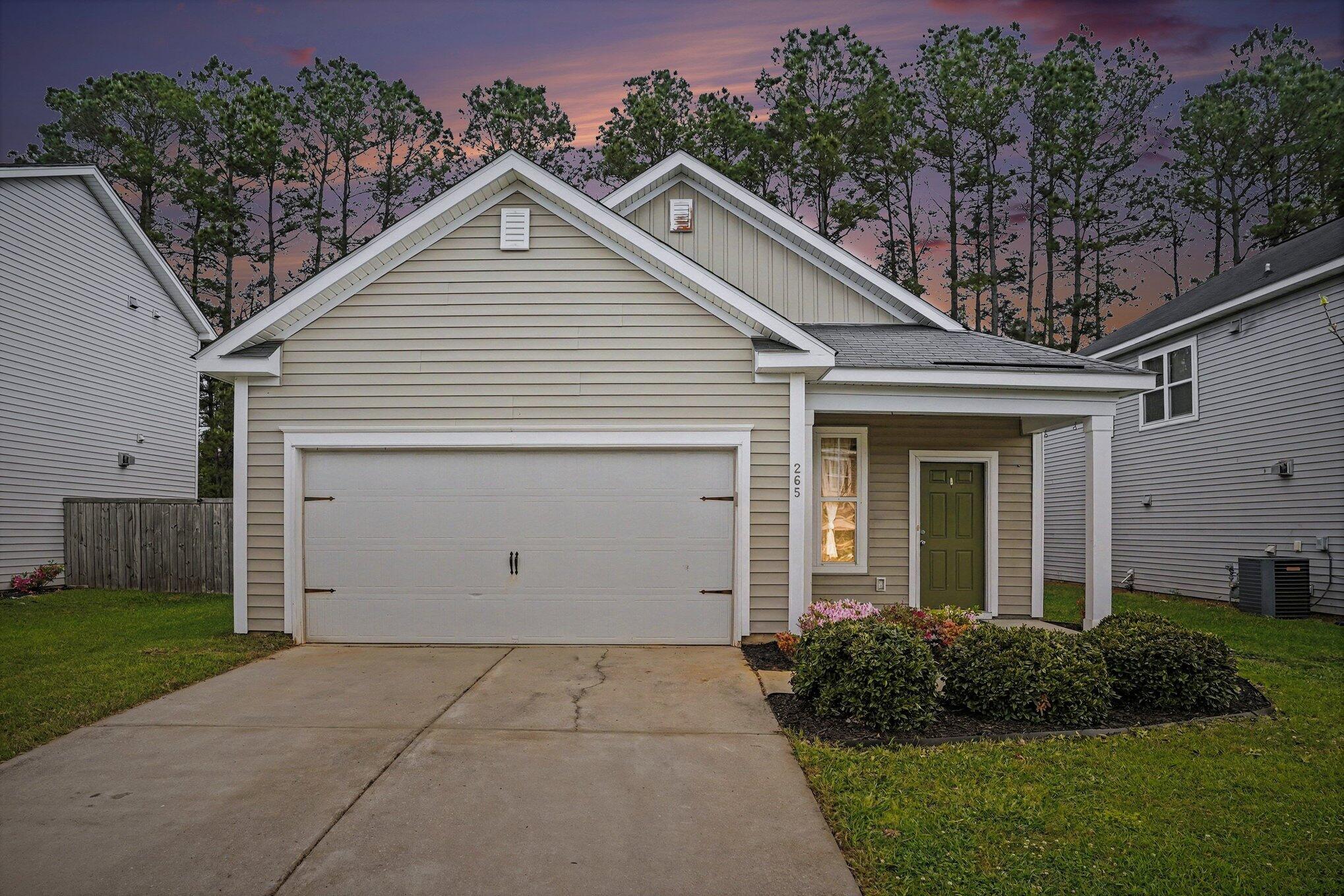 265 Oglethorpe Circle Moncks Corner, SC 29461 - Photo 23 of 38 file_8374