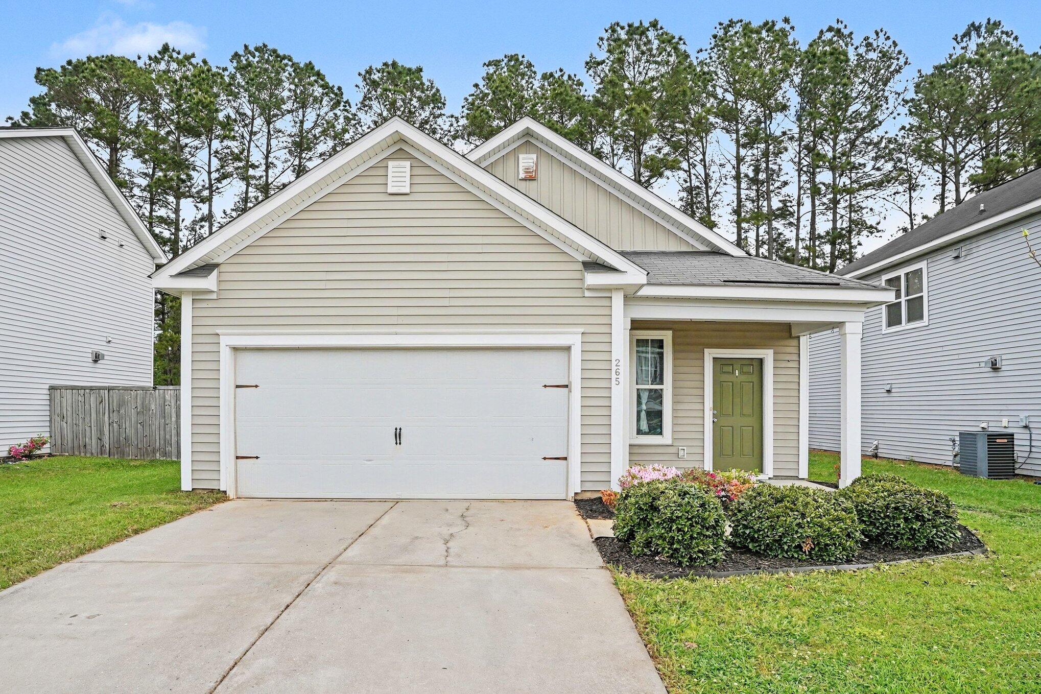 265 Oglethorpe Circle Moncks Corner, SC 29461 - Photo 24 of 38 file_6804