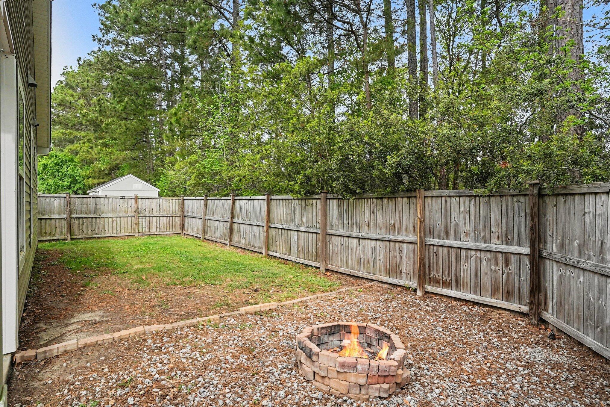 265 Oglethorpe Circle Moncks Corner, SC 29461 - Photo 27 of 38 file_4446