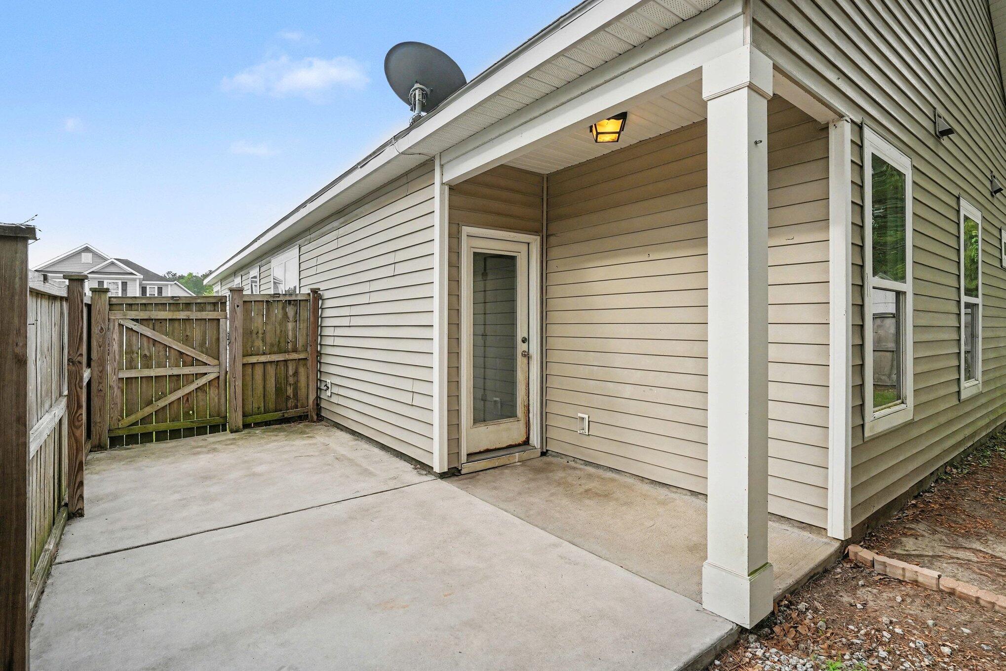 265 Oglethorpe Circle Moncks Corner, SC 29461 - Photo 28 of 38 file_5914