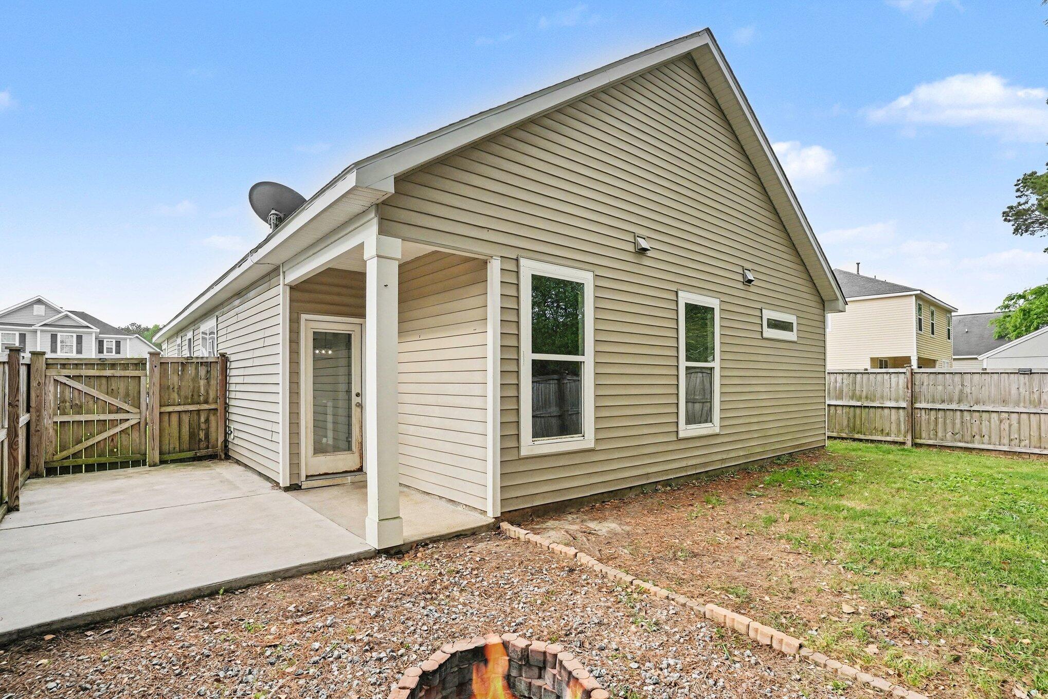 265 Oglethorpe Circle Moncks Corner, SC 29461 - Photo 29 of 38 file_8230