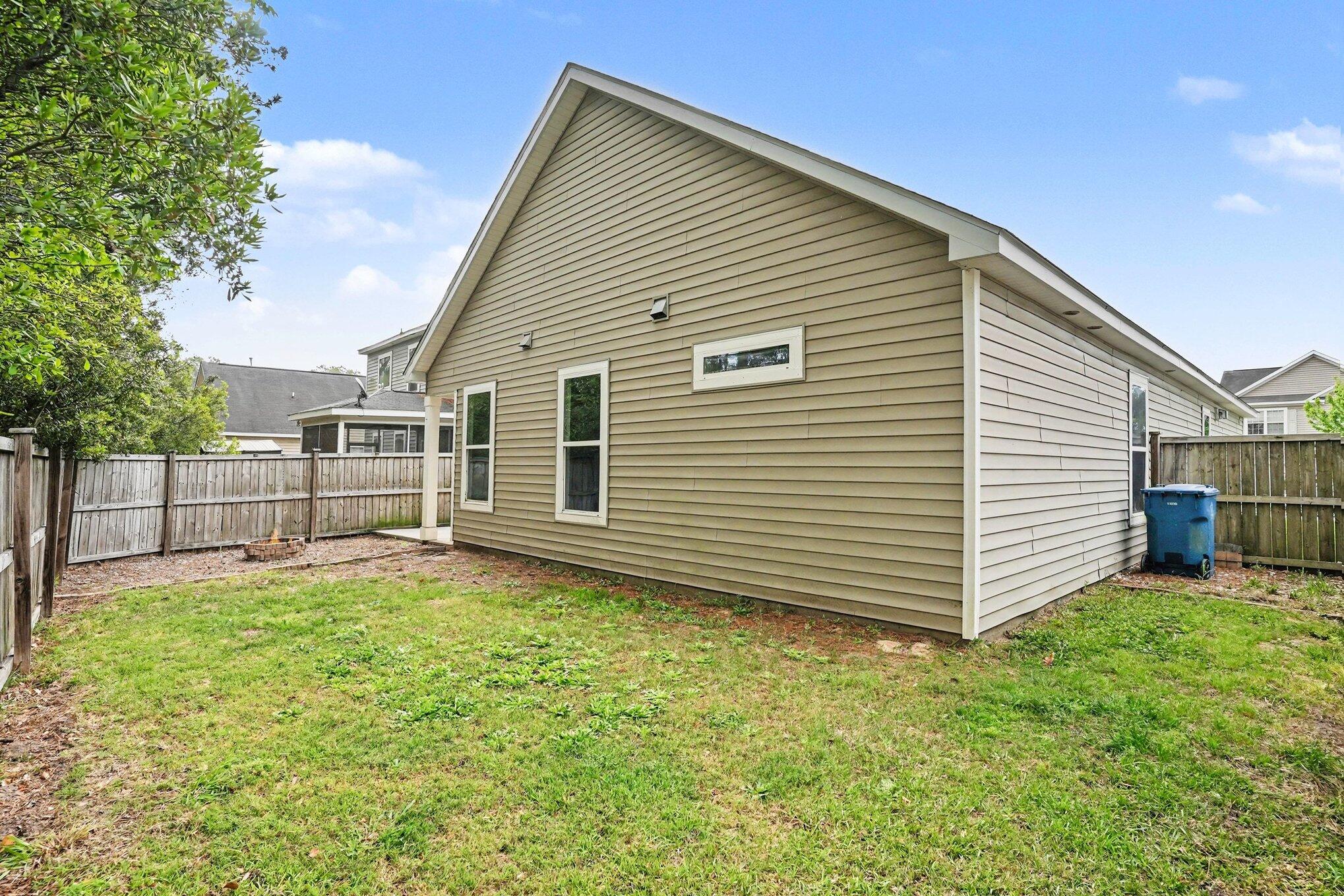 265 Oglethorpe Circle Moncks Corner, SC 29461 - Photo 30 of 38 file_6006