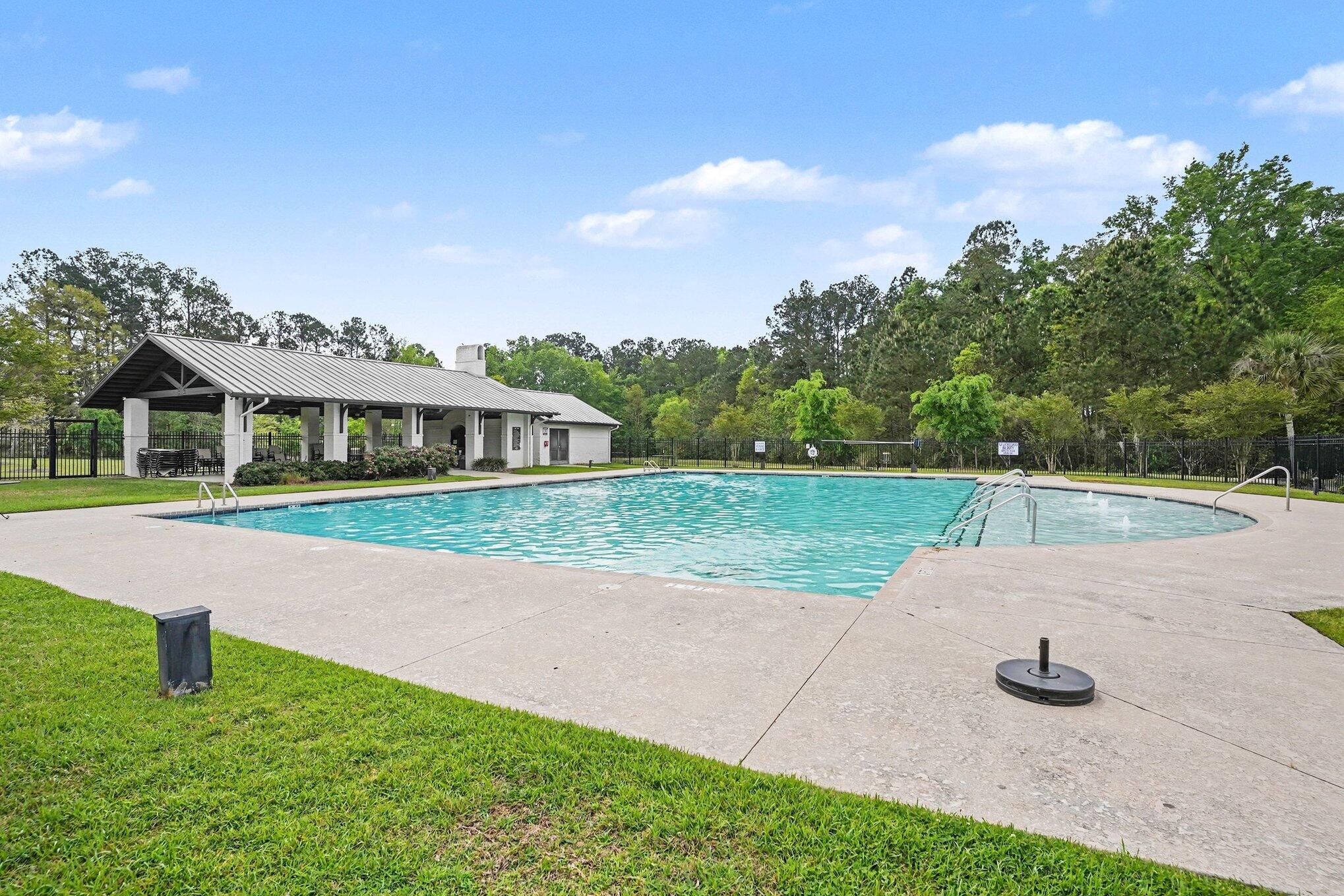 265 Oglethorpe Circle Moncks Corner, SC 29461 - Photo 31 of 38 file_4865