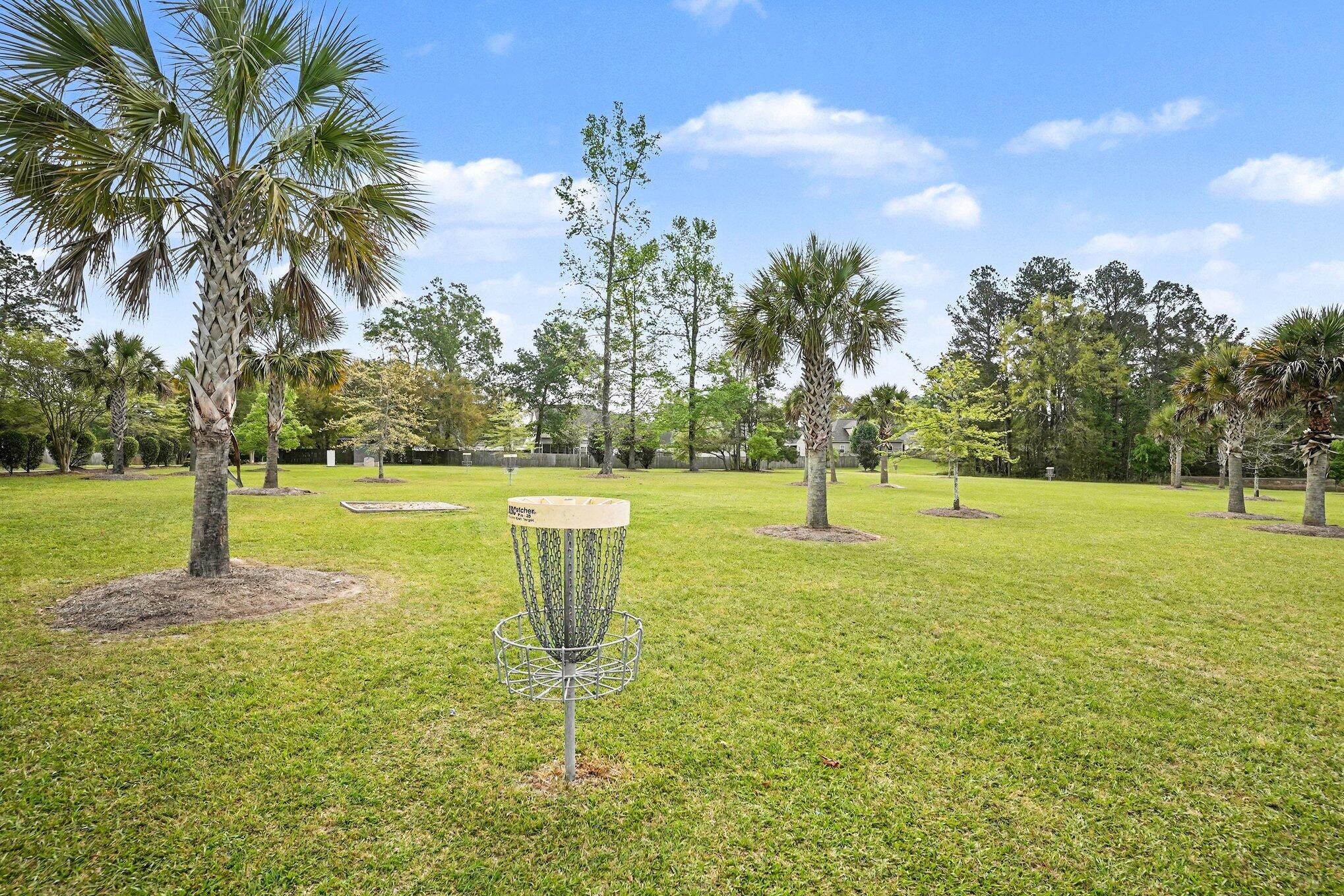 265 Oglethorpe Circle Moncks Corner, SC 29461 - Photo 32 of 38 file_3564