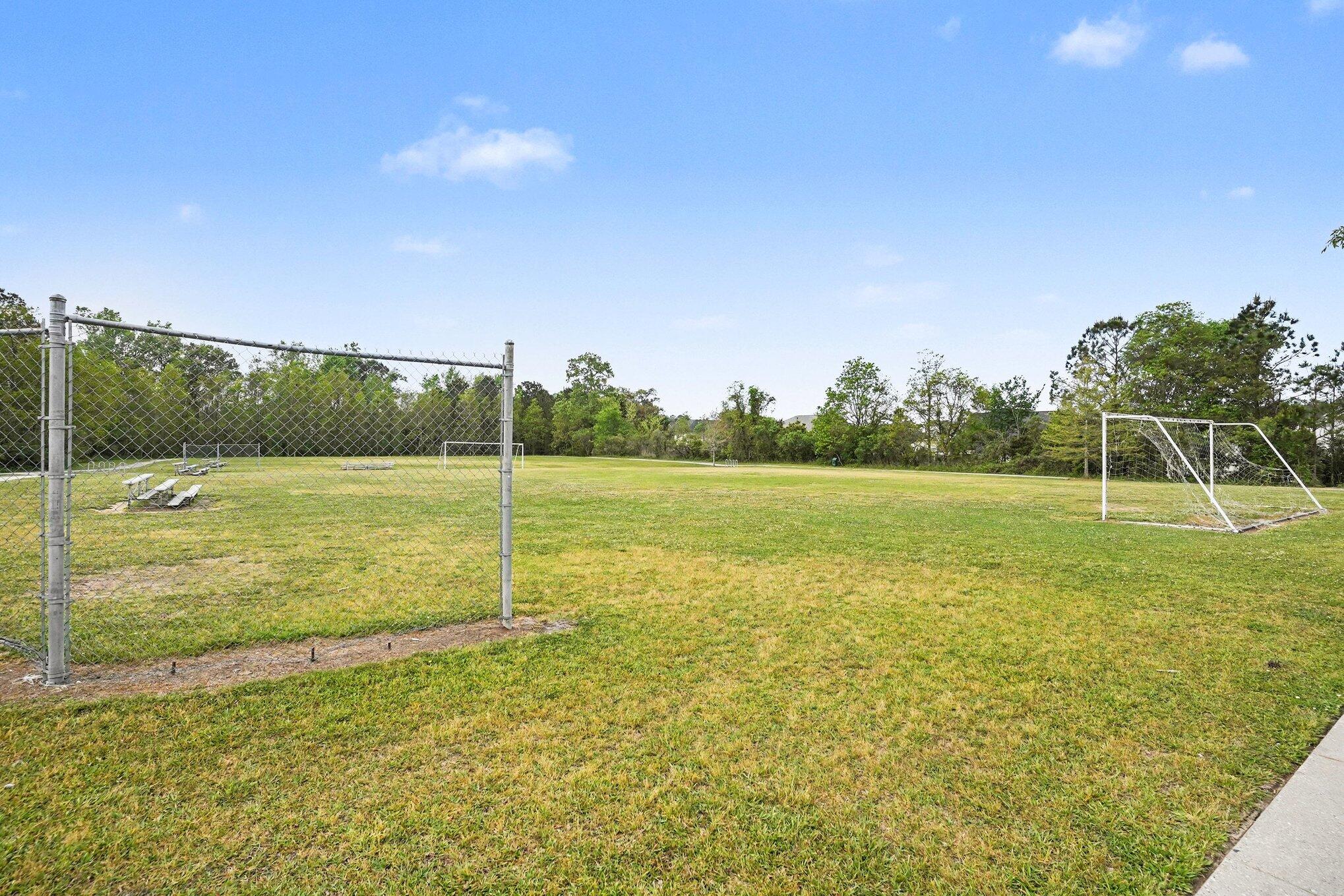 265 Oglethorpe Circle Moncks Corner, SC 29461 - Photo 33 of 38 file_4659