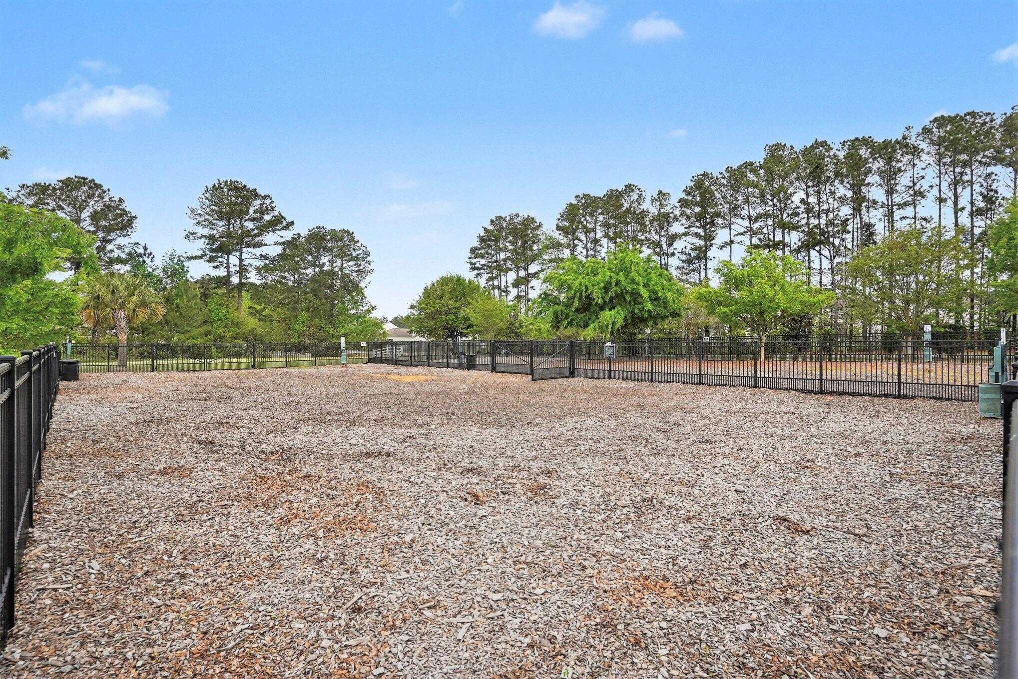 265 Oglethorpe Circle Moncks Corner, SC 29461 - Photo 34 of 38 file_7946
