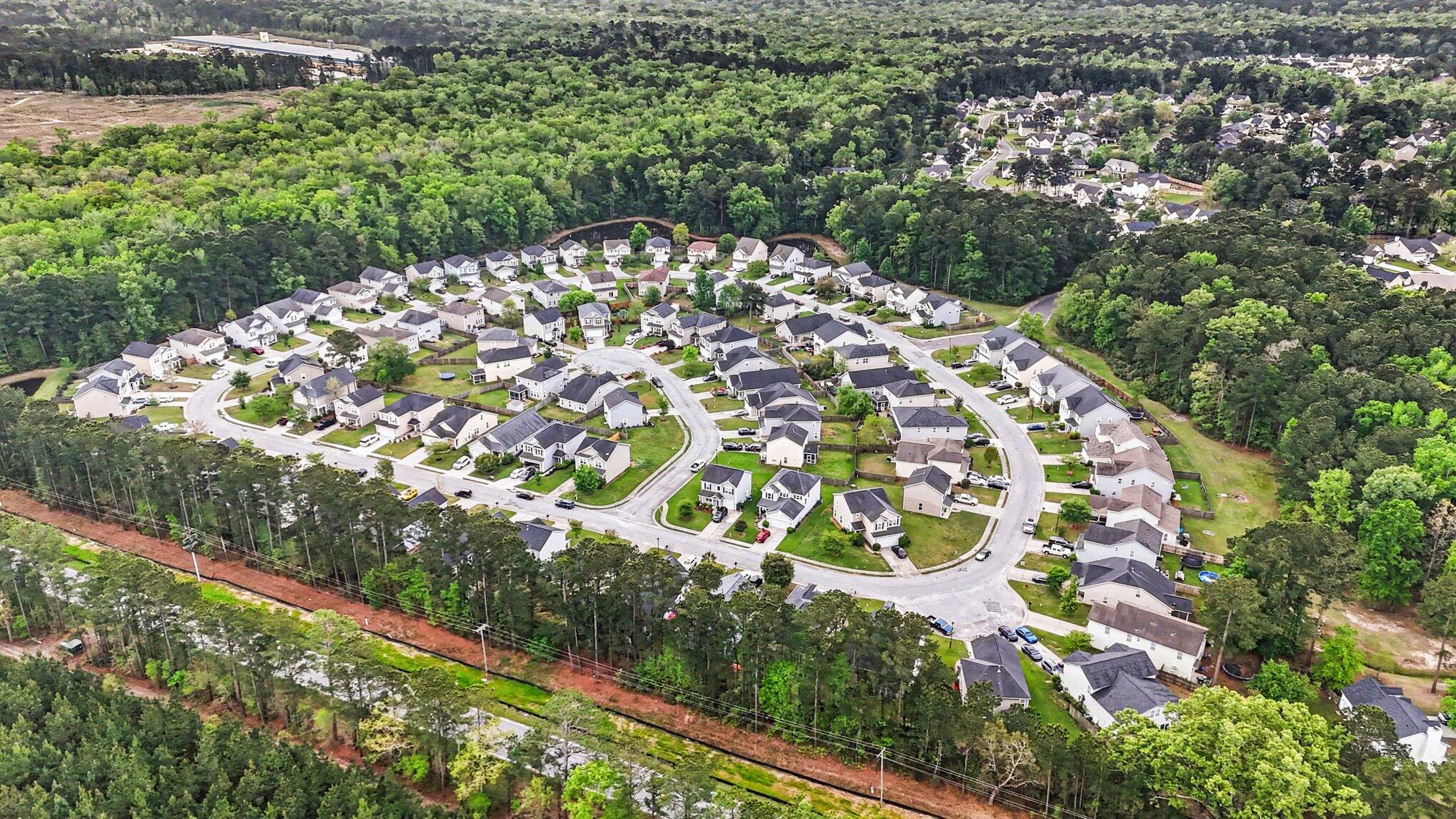 265 Oglethorpe Circle Moncks Corner, SC 29461 - Photo 36 of 38 file_2289