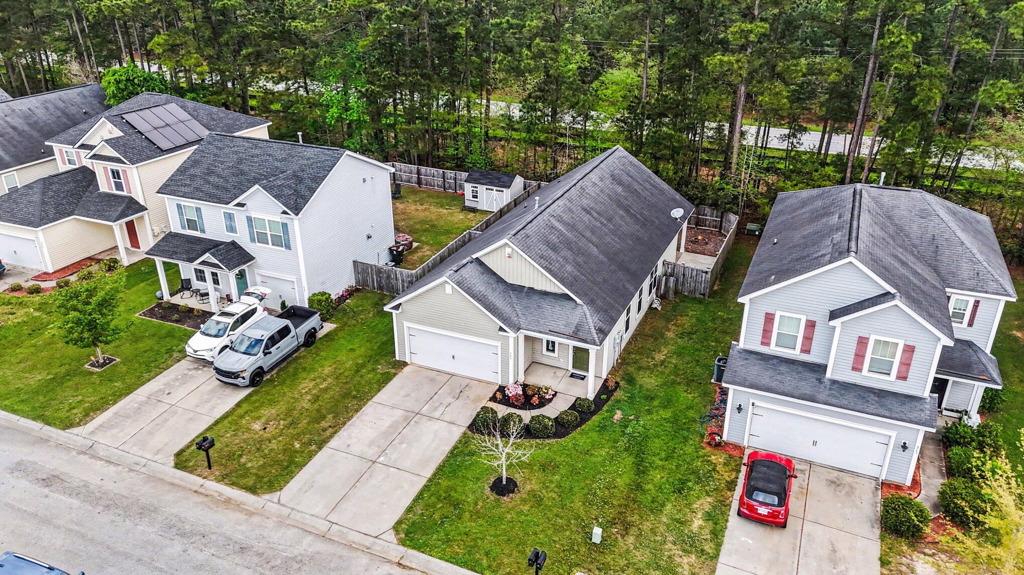 265 Oglethorpe Circle Moncks Corner, SC 29461 - Photo 38 of 38 file_1636