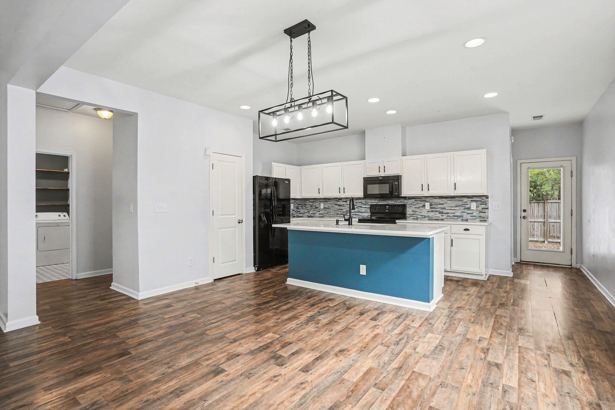 265 Oglethorpe Circle Moncks Corner, SC 29461 - Photo 5 of 38 file_5358