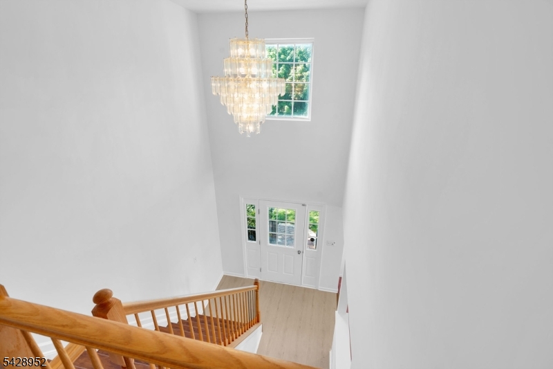 4 Leigh Road Hillsborough, NJ 08844 - Photo 33 of 50