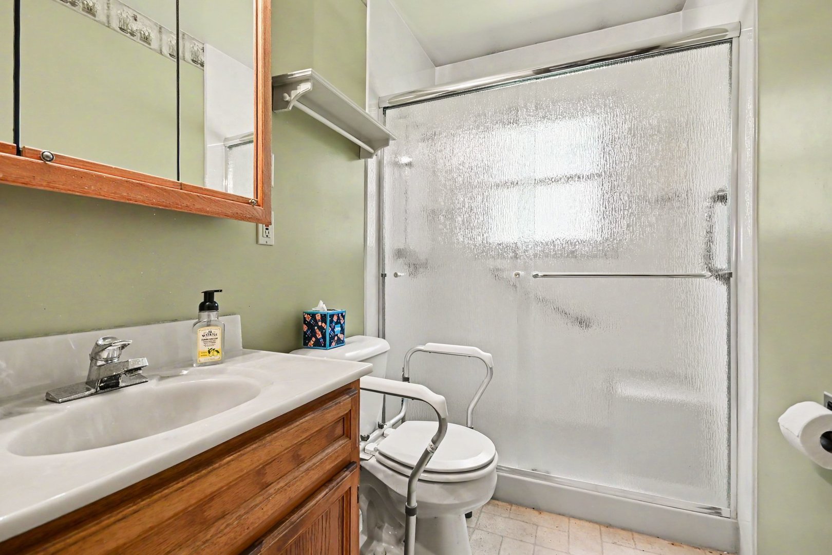 331 East Dresser Road DeKalb, IL 60115 - Photo 8 of 18