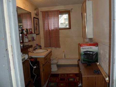 6702 North Calispel Street Spokane, WA 99208 - Photo 11 of 18 Gallery Image 11