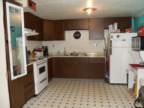 6702 North Calispel Street Spokane, WA 99208 - Photo 12 of 18 Gallery Image 12