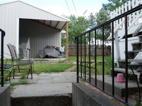 6702 North Calispel Street Spokane, WA 99208 - Photo 14 of 18 Gallery Image 14