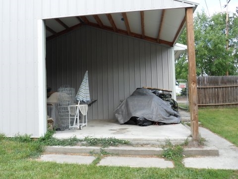 6702 North Calispel Street Spokane, WA 99208 - Photo 15 of 18 Gallery Image 15