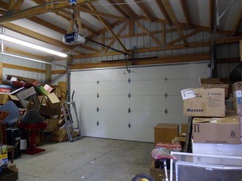6702 North Calispel Street Spokane, WA 99208 - Photo 16 of 18 Gallery Image 16