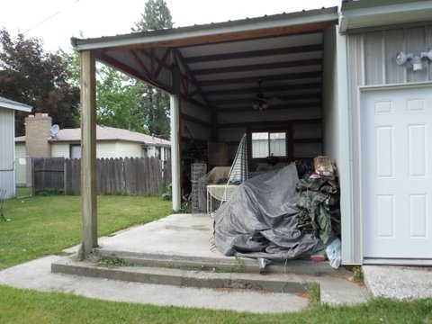 6702 North Calispel Street Spokane, WA 99208 - Photo 18 of 18 Gallery Image 18