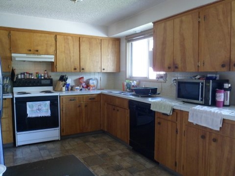 6702 North Calispel Street Spokane, WA 99208 - Photo 8 of 18 Gallery Image 8