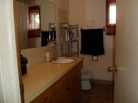 6702 North Calispel Street Spokane, WA 99208 - Photo 9 of 18 Gallery Image 9