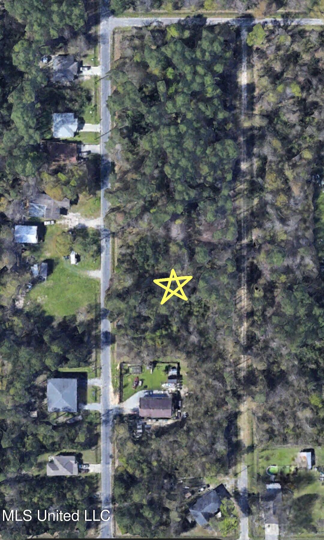 0 Sunflower Street Bay St. Louis, MS 39520 - Photo 4 of 5 pic3